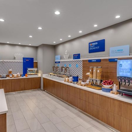 Holiday Inn Express & Suites - Hawaiian Gardens By Ihg 외부 사진