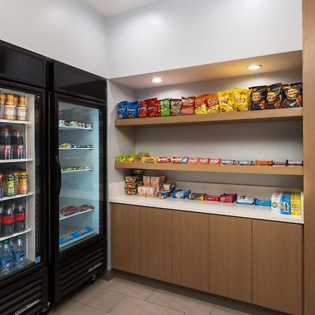 Holiday Inn Express & Suites - Hawaiian Gardens By Ihg 외부 사진