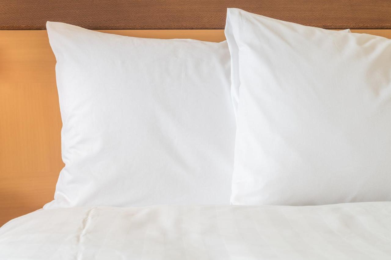 Holiday Inn Express & Suites - Hawaiian Gardens By Ihg 외부 사진