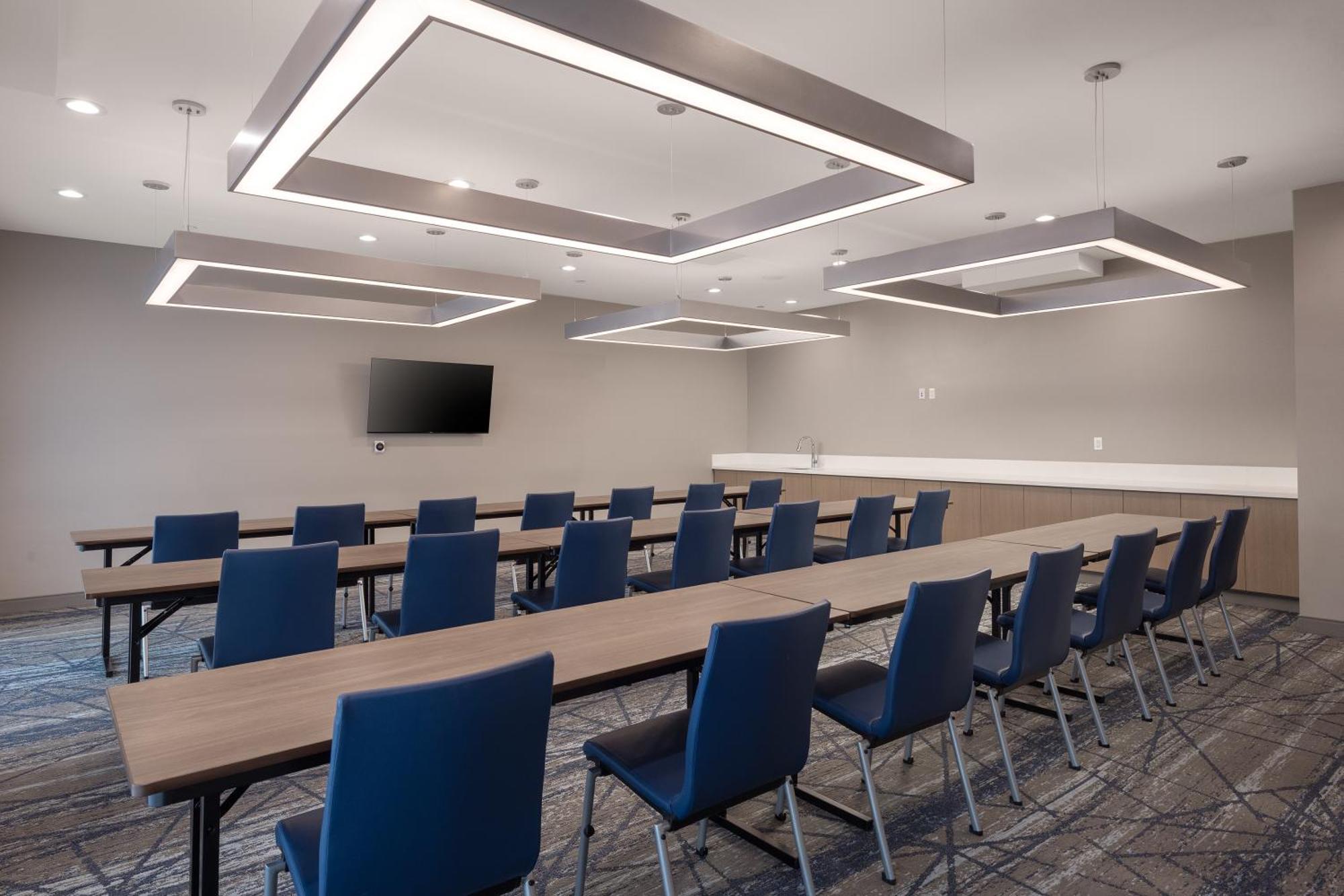 Holiday Inn Express & Suites - Hawaiian Gardens By Ihg 외부 사진