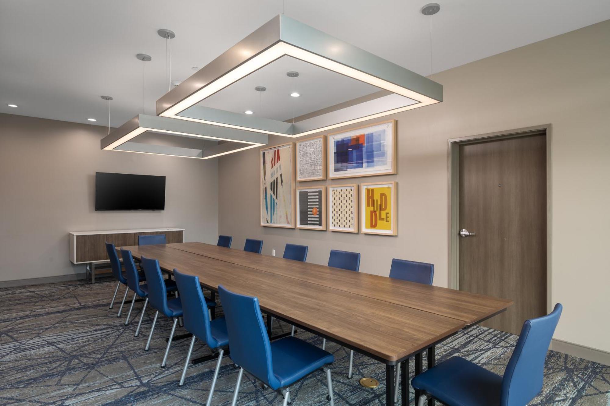 Holiday Inn Express & Suites - Hawaiian Gardens By Ihg 외부 사진